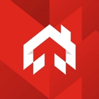 Your Home Improvement Company - Windows & Bath