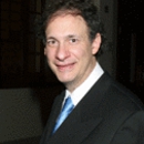 Dr. Steven A Geller, MD - Physicians & Surgeons, Family Medicine & General Practice