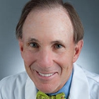 Lewis P Schneider, MD