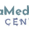 KetaMed Infusion and Wellness Center gallery