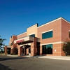 Urgent Care-Kettering Health Network gallery