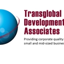 Transglobal Development Associates - Management Training