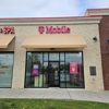 T-Mobile gallery