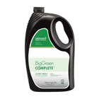 Bissell Big Green Commercial