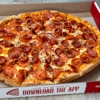 Pizza Ranch gallery