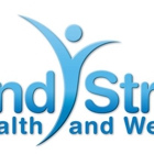 Grand Strand Health and Wellness