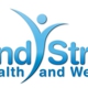 Grand Strand Health and Wellness