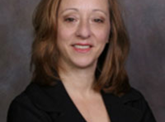 Kaplan Nancy - Caldwell, NJ