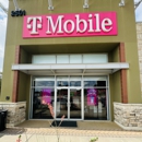 T-Mobile - Cellular Telephone Service