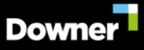 Downer Group - Head Office - Land Surveyors