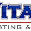 Vital Heating & Air gallery