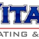 Vital Heating & Air