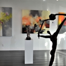 Bilotta Gallery - Art Galleries, Dealers & Consultants