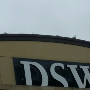 DSW Designer Shoe Warehouse - Vernon Hills, IL