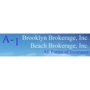 Beach Brokerage