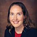 Dr. Hannah Grace Piper, MD - Physicians & Surgeons, Pediatrics