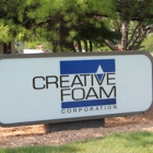 Creative Foam Corporation