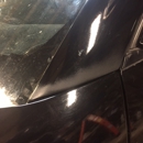 Anchor Auto Glass & Tint - Windows-Repair, Replacement & Installation