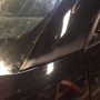 Anchor Auto Glass & Tint