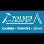 Walker Company Inc