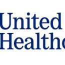 UnitedHealthcare - Insurance Referral & Information Service