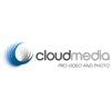 Cloud Media International gallery