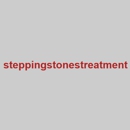 Stepping Stones Treatment Center - Mental Health Services