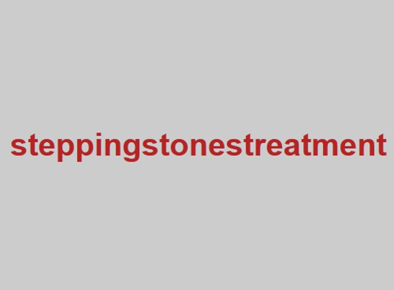 Stepping Stones Treatment Center - Joliet, IL