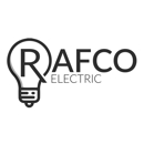 Rafco Electric - Electricians