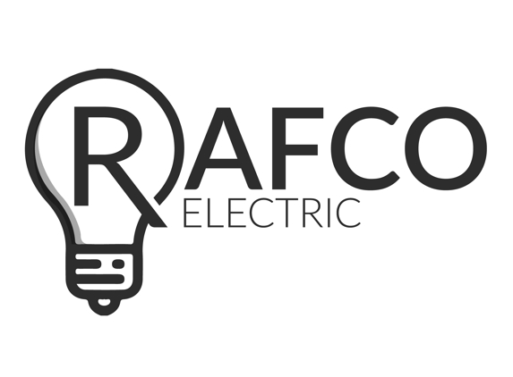 Rafco Electric - Burbank, CA