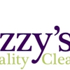 Jazzy's Quality Cleaning gallery