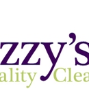 Jazzy's Quality Cleaning - Janitorial Service