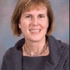 Moira Szilagyi MD