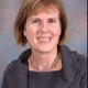 Dr. Moira Szilagyi, MD