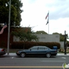 El Segundo City Police Department gallery