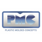 PMC Plastic Molded Concepts