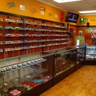 Paradise Vapor