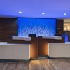 Fairfield Inn & Suites gallery