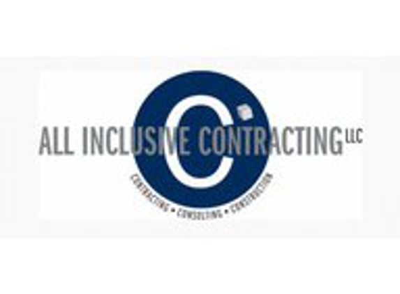 All Inclusive Contracting - Scottsdale, AZ