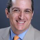 Dr. Eduardo Nicolaievsky, DDS