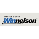 Winnelson Co - Plumbing Fixtures, Parts & Supplies