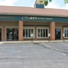 ATI Physical Therapy gallery