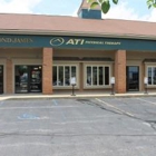 ATI Physical Therapy