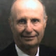 Dr. Lester Cohn, MD