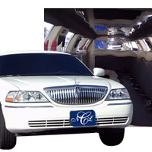 North Country Limousines - Centereach, NY