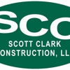 Scott Clark Construction gallery