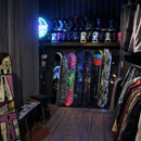 Blacklist Boardshop - Shoe Stores