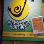 Discovery Center of Springfield