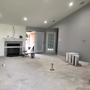 J&K Painting&Drywall