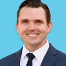 Adam J. Luber, MD - Physicians & Surgeons, Dermatology